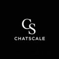 chatscale.es
