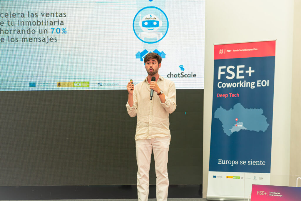 04 07 2024 demodaymalagatech 376